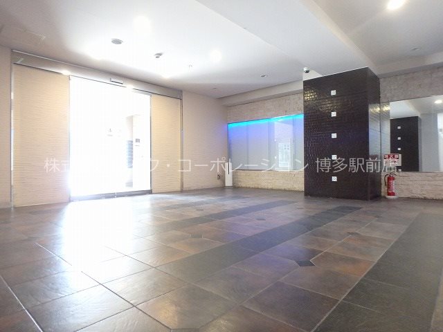 エントランス プライムアーバン博多東 その他6