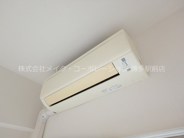 他設備 プライムアーバン博多東 その他12