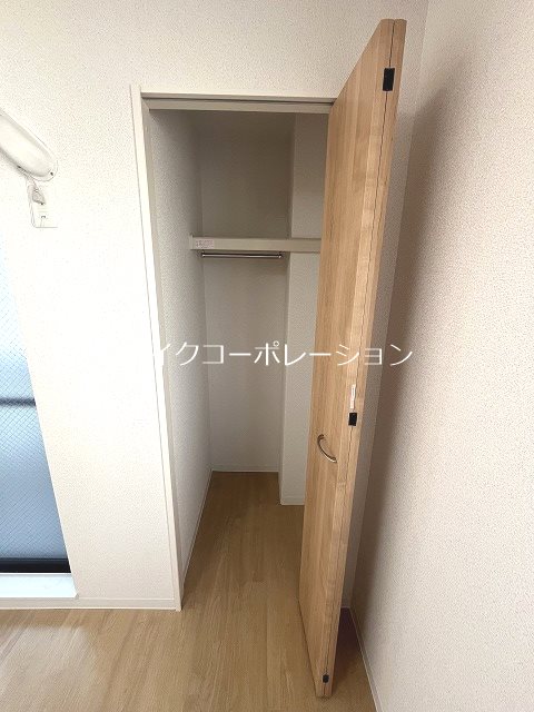 ツインリッチ鳥飼 その他3