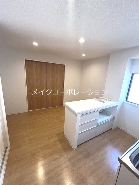 ツインリッチ鳥飼 その他4