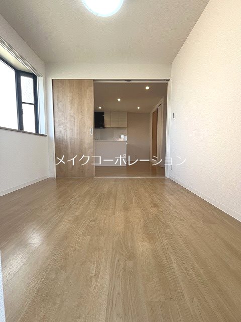 ツインリッチ鳥飼 その他6