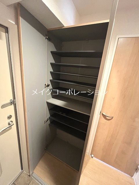 ツインリッチ鳥飼 その他7