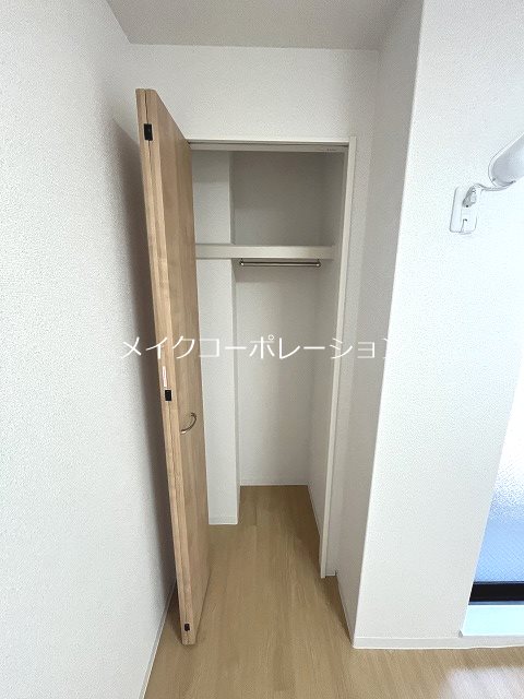 ツインリッチ鳥飼 その他8