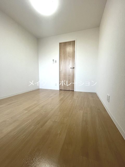 ツインリッチ鳥飼 その他9