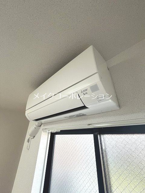 ツインリッチ鳥飼 その他10