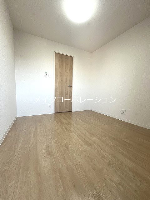 ツインリッチ鳥飼 その他11