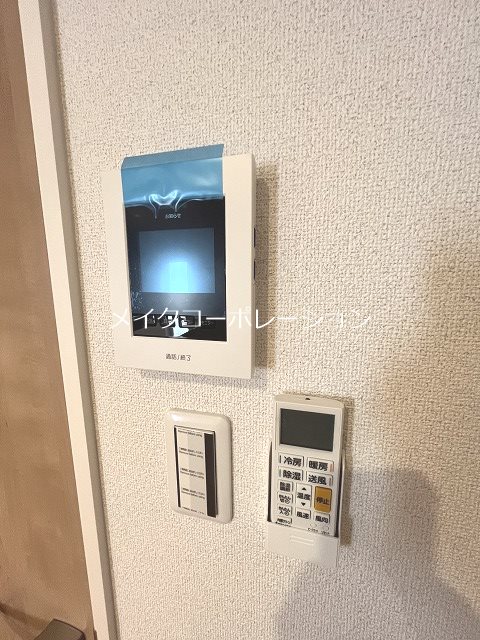 ツインリッチ鳥飼 その他12