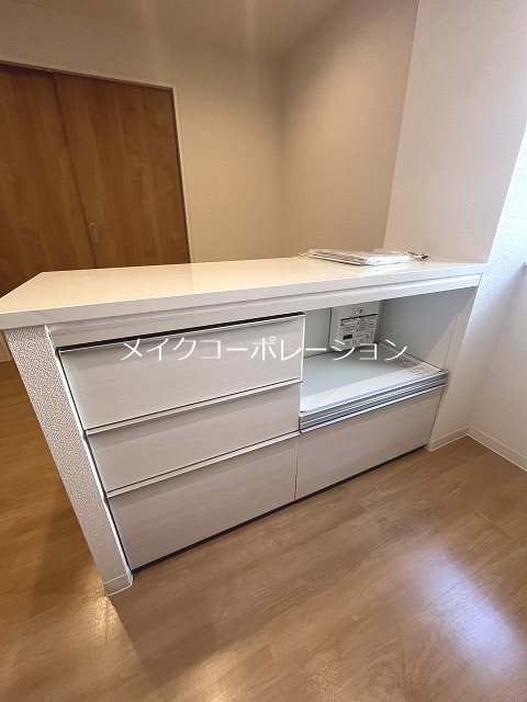 ツインリッチ鳥飼 その他13