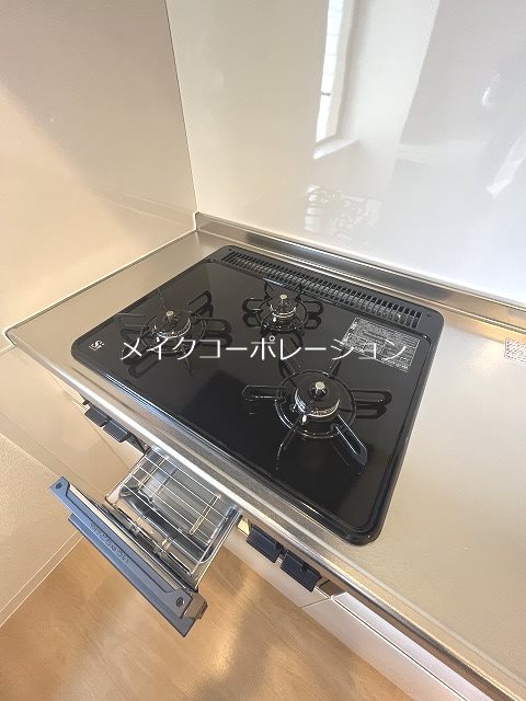 ツインリッチ鳥飼 その他14