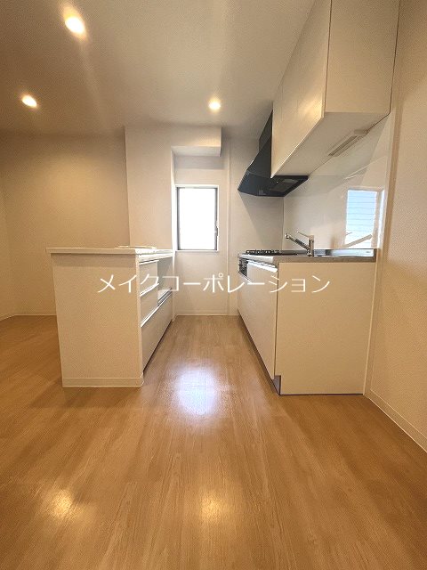 ツインリッチ鳥飼 その他15