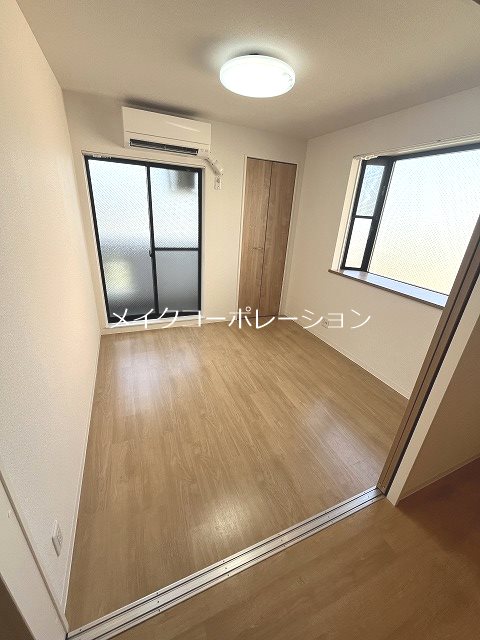 ツインリッチ鳥飼 その他17