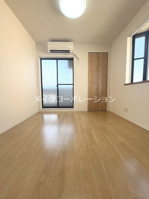 ツインリッチ鳥飼 その他18