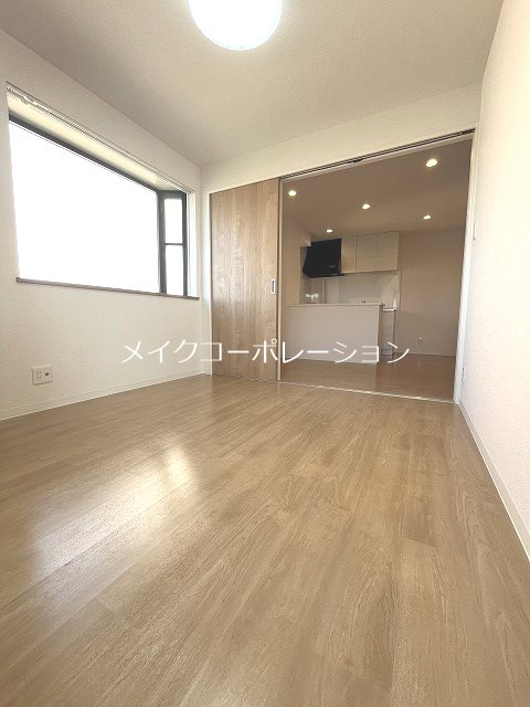 ツインリッチ鳥飼 その他19