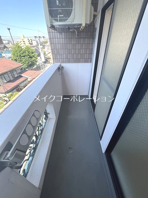 ツインリッチ鳥飼 その他20