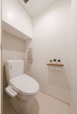 ネストピア渡辺通 その他2