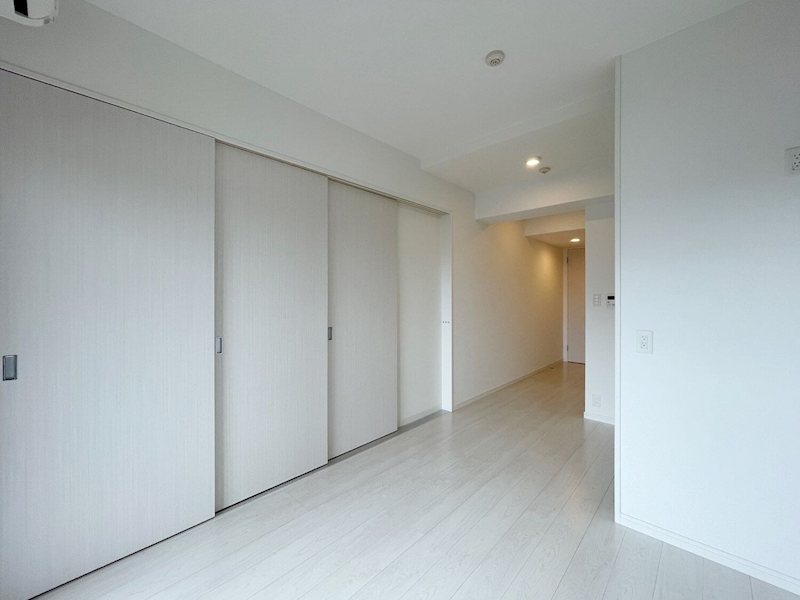 ヴィラージュ大濠   その他1