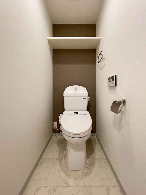 ヴィラージュ大濠   その他4