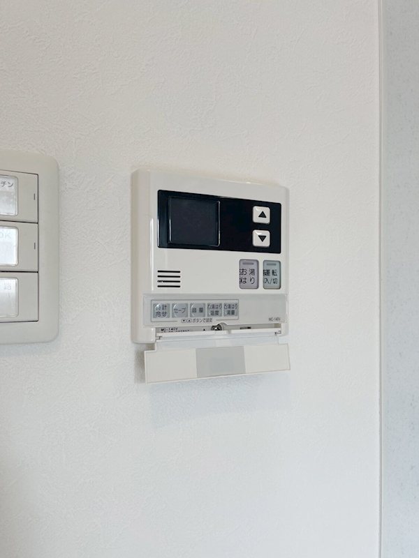 ヴィラージュ大濠   その他6