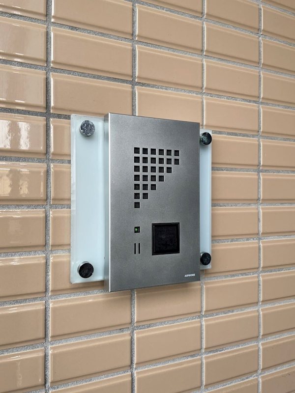 ヴィラージュ大濠   その他7