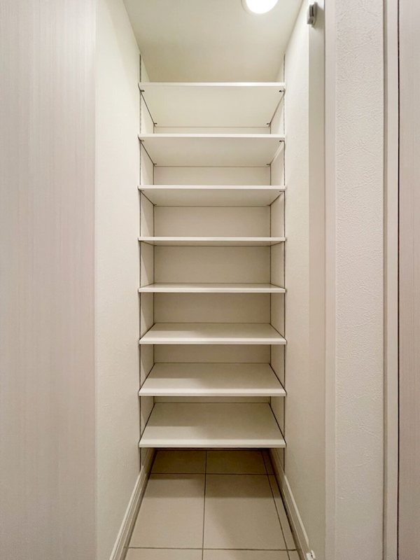 ヴィラージュ大濠   その他8