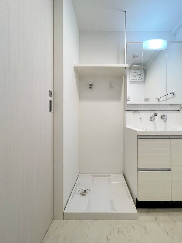 ヴィラージュ大濠   その他9