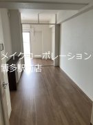 リビング エスペランサ大橋Ⅱ リビング