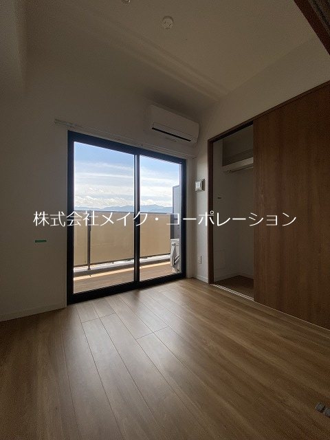 他部屋・スペース ニューガイアリルーム原通りNo68 その他9