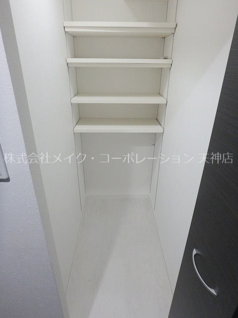 マクレール その他1