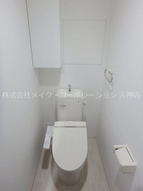 マクレール その他2