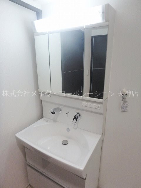 マクレール その他3