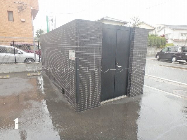 マクレール その他5