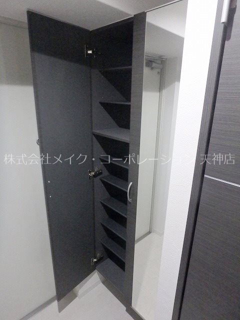 マクレール その他9