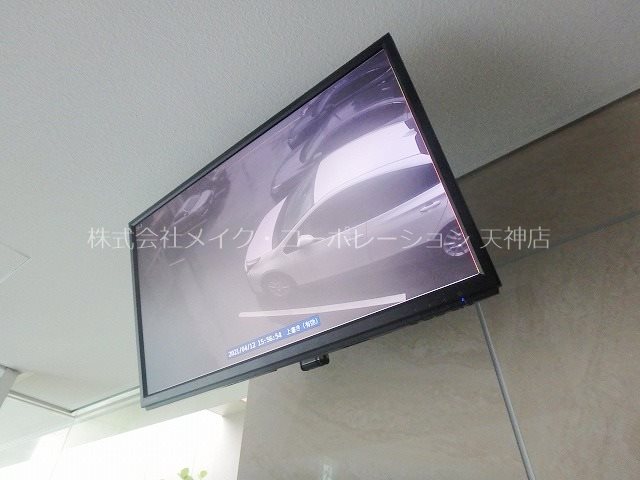 マクレール その他12