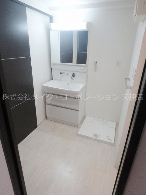 マクレール その他13