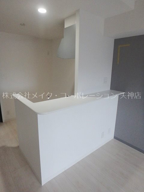 マクレール その他16