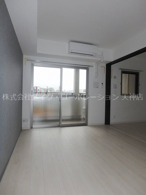 マクレール その他17