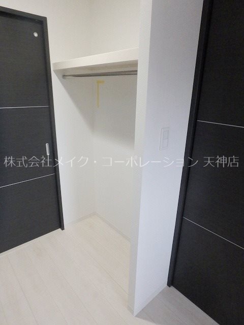 マクレール その他19