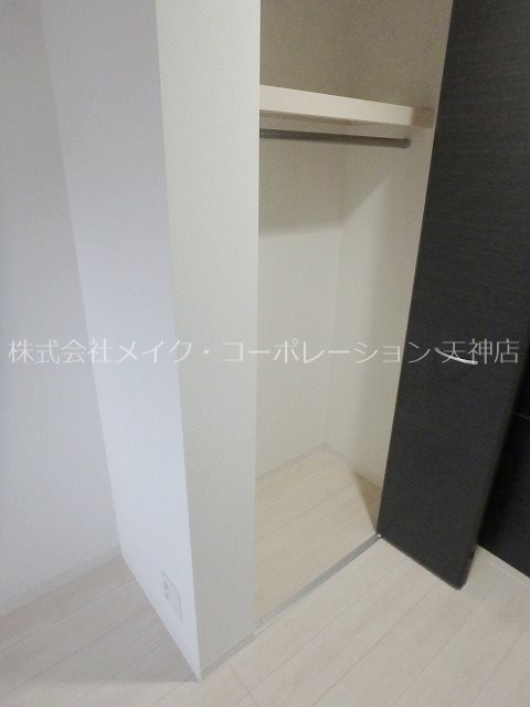 マクレール その他20