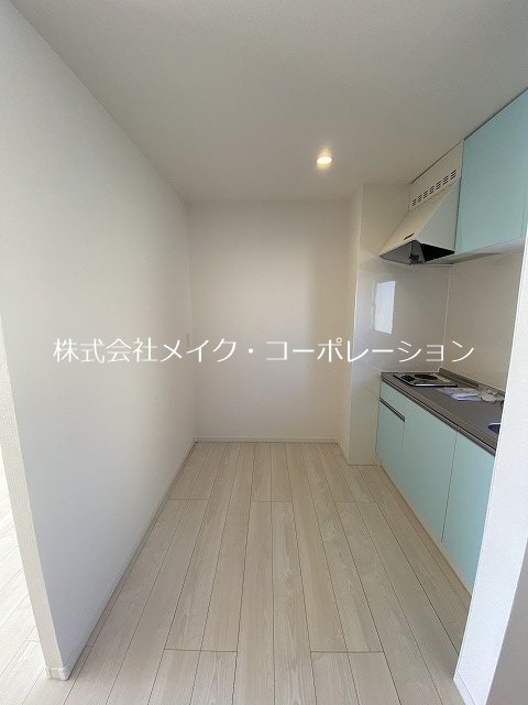 その他 エトス姪浜 その他6