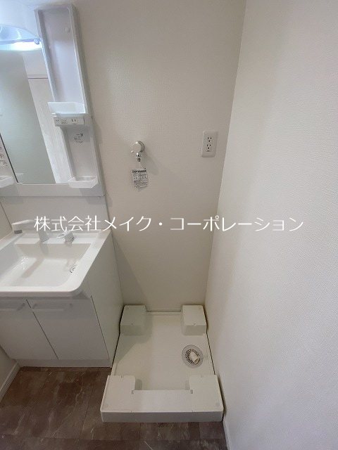 その他 エトス姪浜 その他8