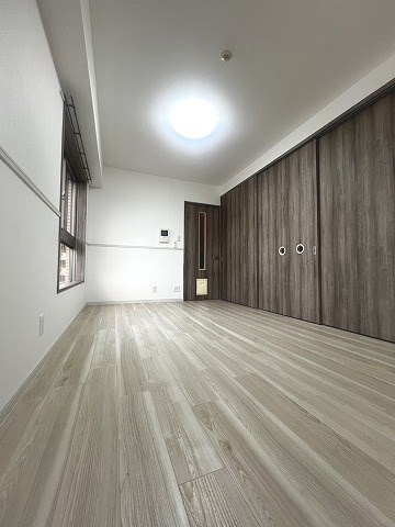 その他 グランパーク天神 その他11