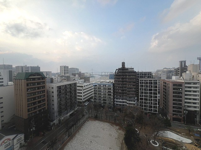 その他 グランパーク天神 その他13