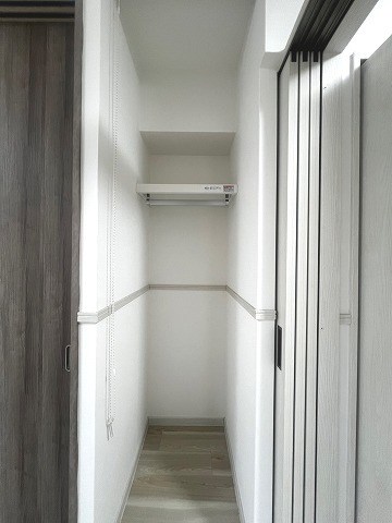 その他 グランパーク天神 その他15