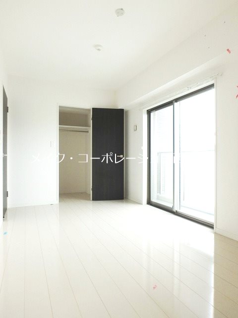 アプリークス百道浜 その他4