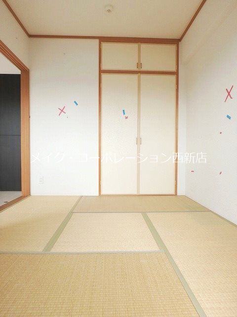 アプリークス百道浜 その他5