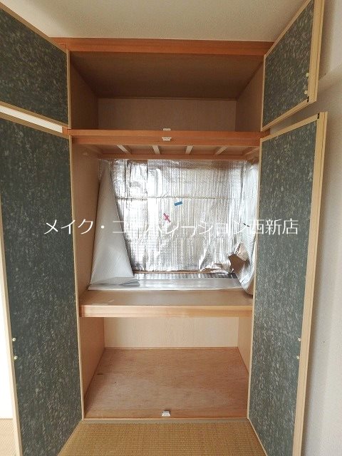 アプリークス百道浜 その他18