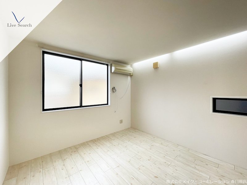 その他 セラヴィ千歳 その他1