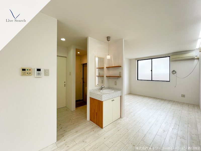 その他 セラヴィ千歳 その他8