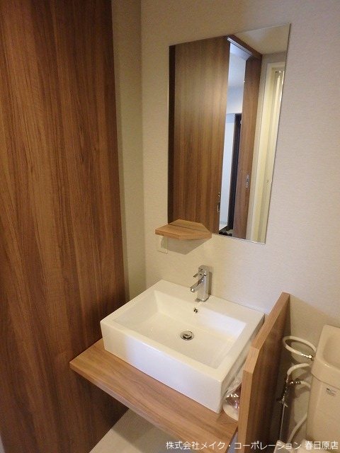 レジデンス髙丘Ⅲ その他3