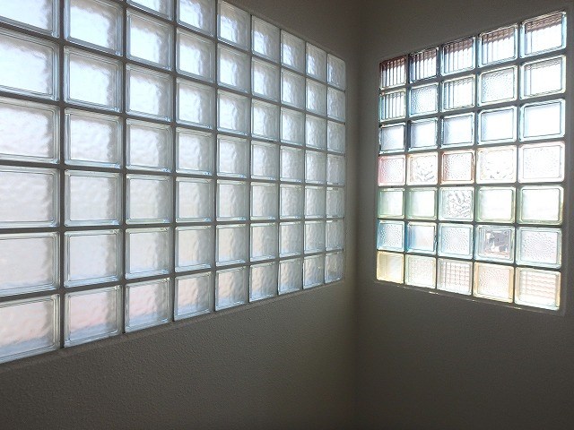 レジデンス髙丘Ⅲ その他外観4